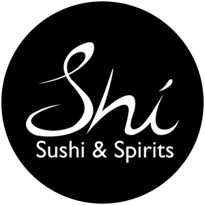 Shí Sushi &amp; Spirits