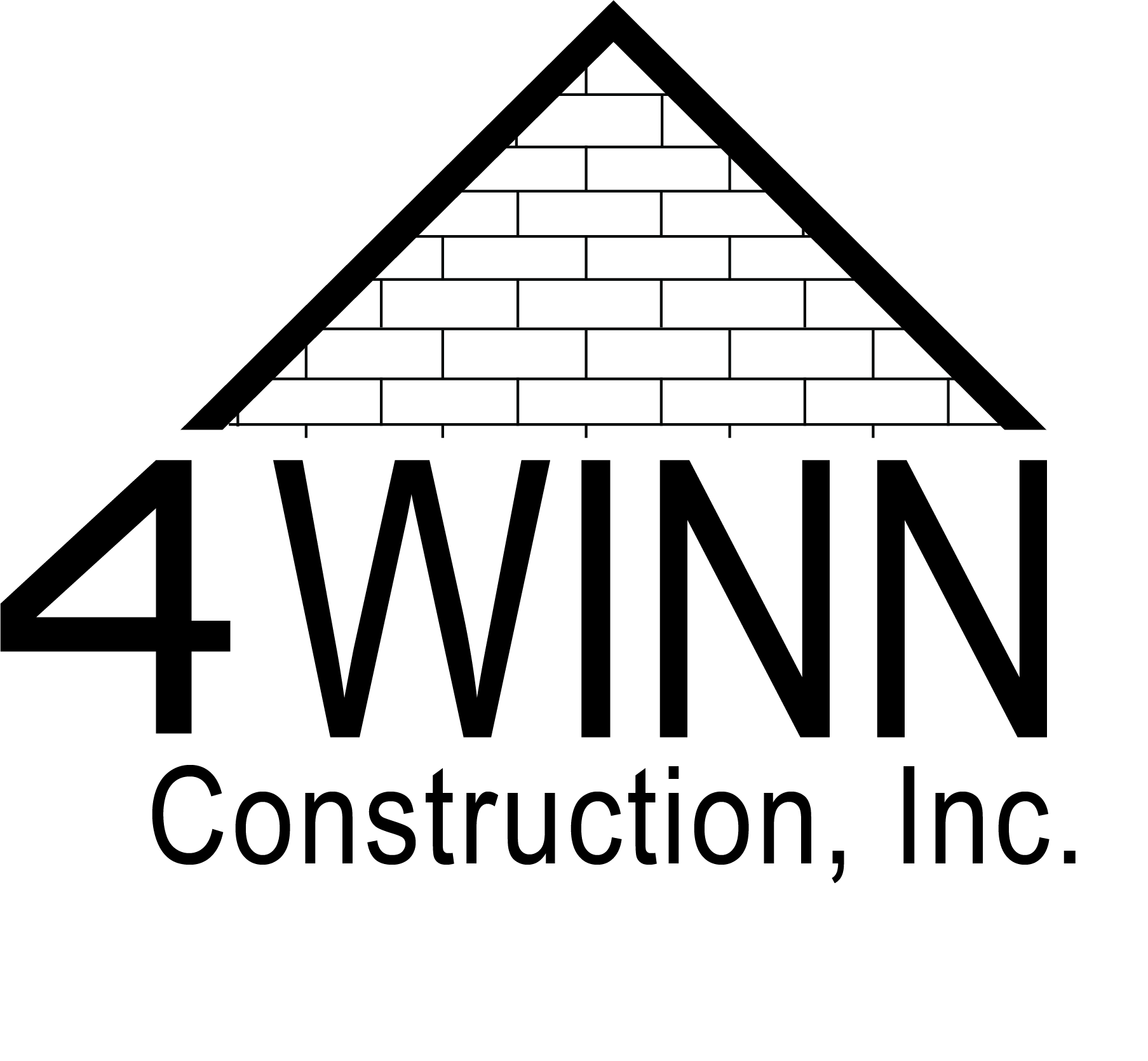 4 Winn Construction, Inc.