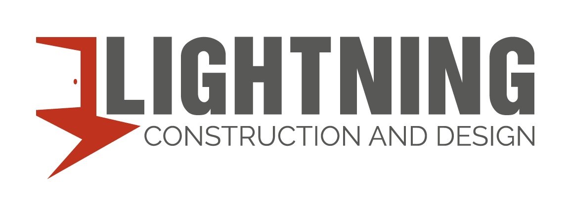 Lightning Construction & Design