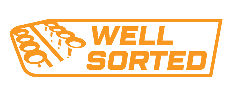 Well Sorted Automotive