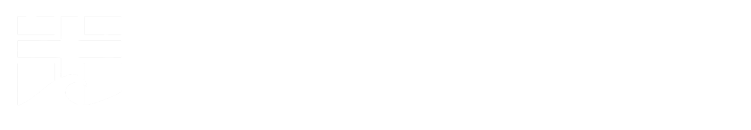 PCBC