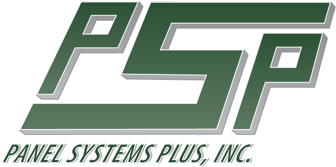 Panel Systems Plus, Inc.