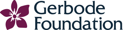 Gerbode Foundation
