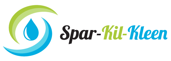 Spar-Kil-Kleen