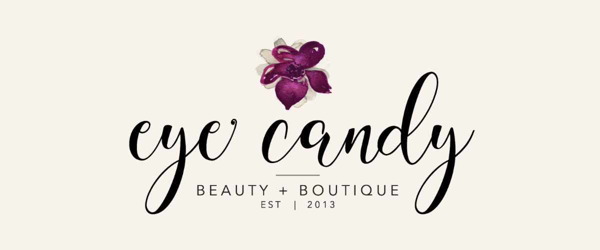 Eye Candy Beauty + Boutique
