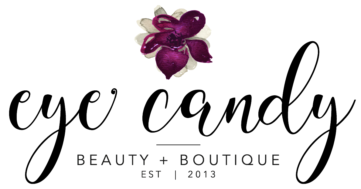 Eye Candy Beauty + Boutique
