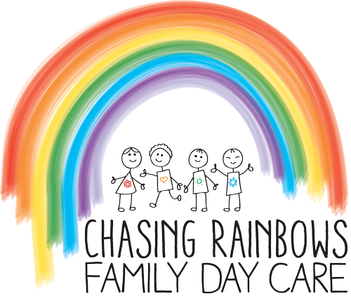 Chasing Rainbows Family Daycare