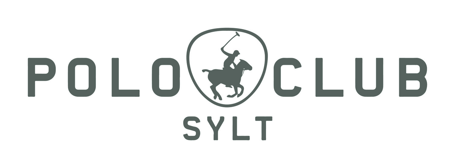 Polo Club Sylt