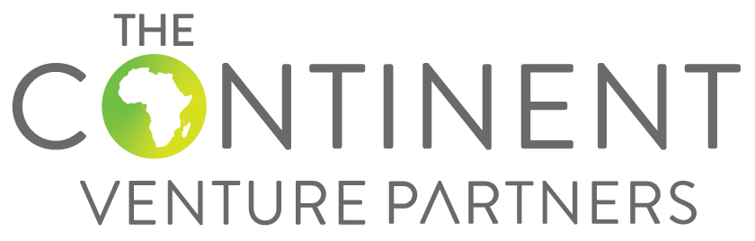 The Continent Venture Partners