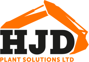 HJD Plant Solutions