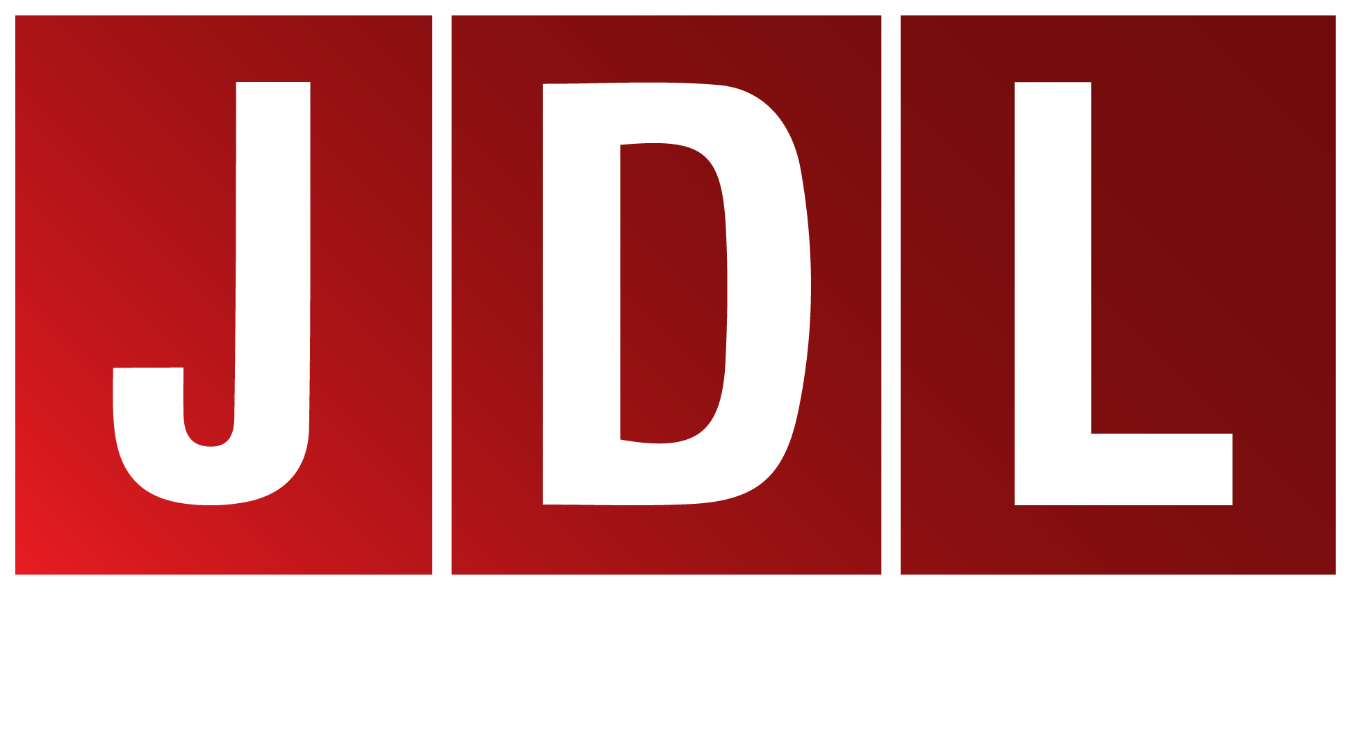 Jonathan David Limited