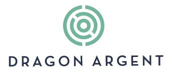 DRAGON ARGENT | Specialist business advisor, accountants and  lawyers for Founders, Startups &amp; SMEs