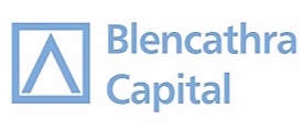 BLENCATHRA CAPITAL