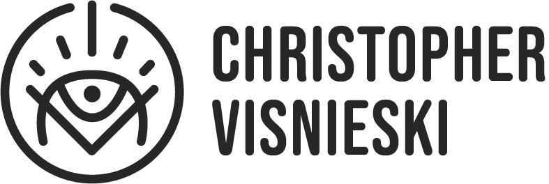 Christopher Visnieski | Design