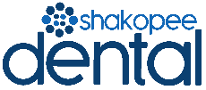 Shakopee Dental