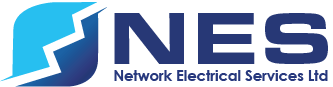Network Electrical Services LTC