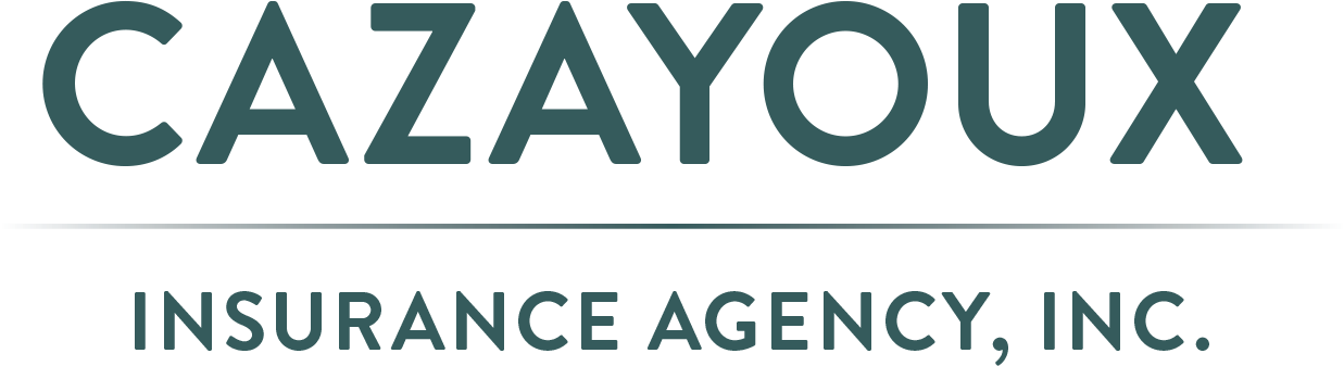 Cazayoux Insurance Agency, Inc.