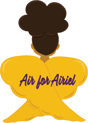 Air for Airiel Foundation