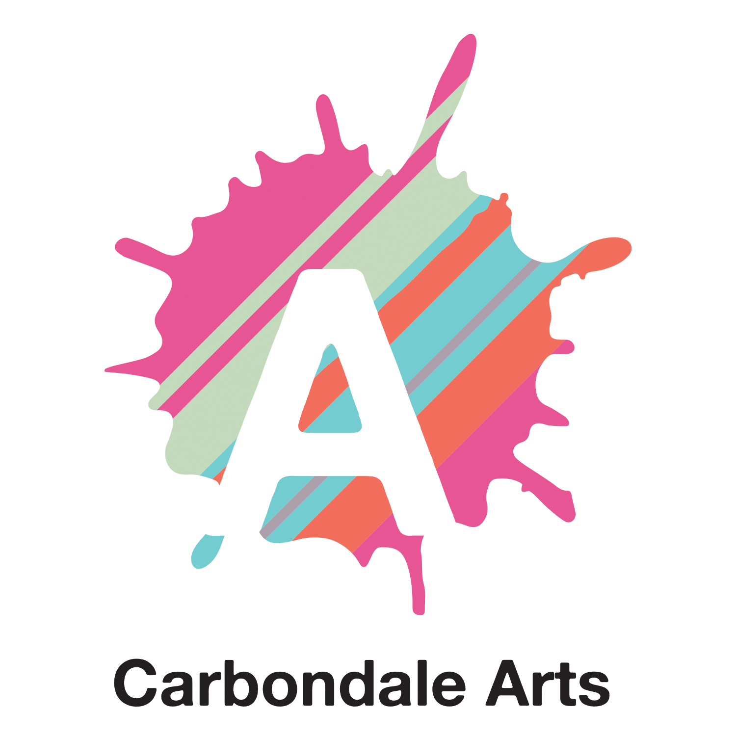 Carbondale Arts