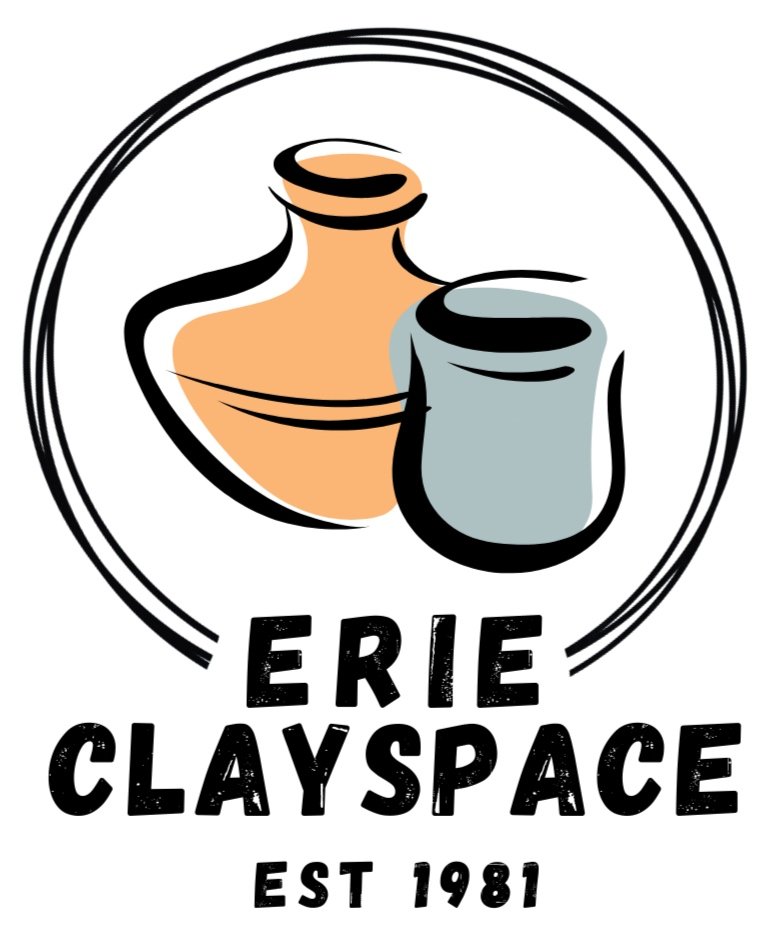 Erie ClaySpace