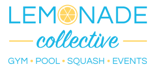 Lemonade Collective