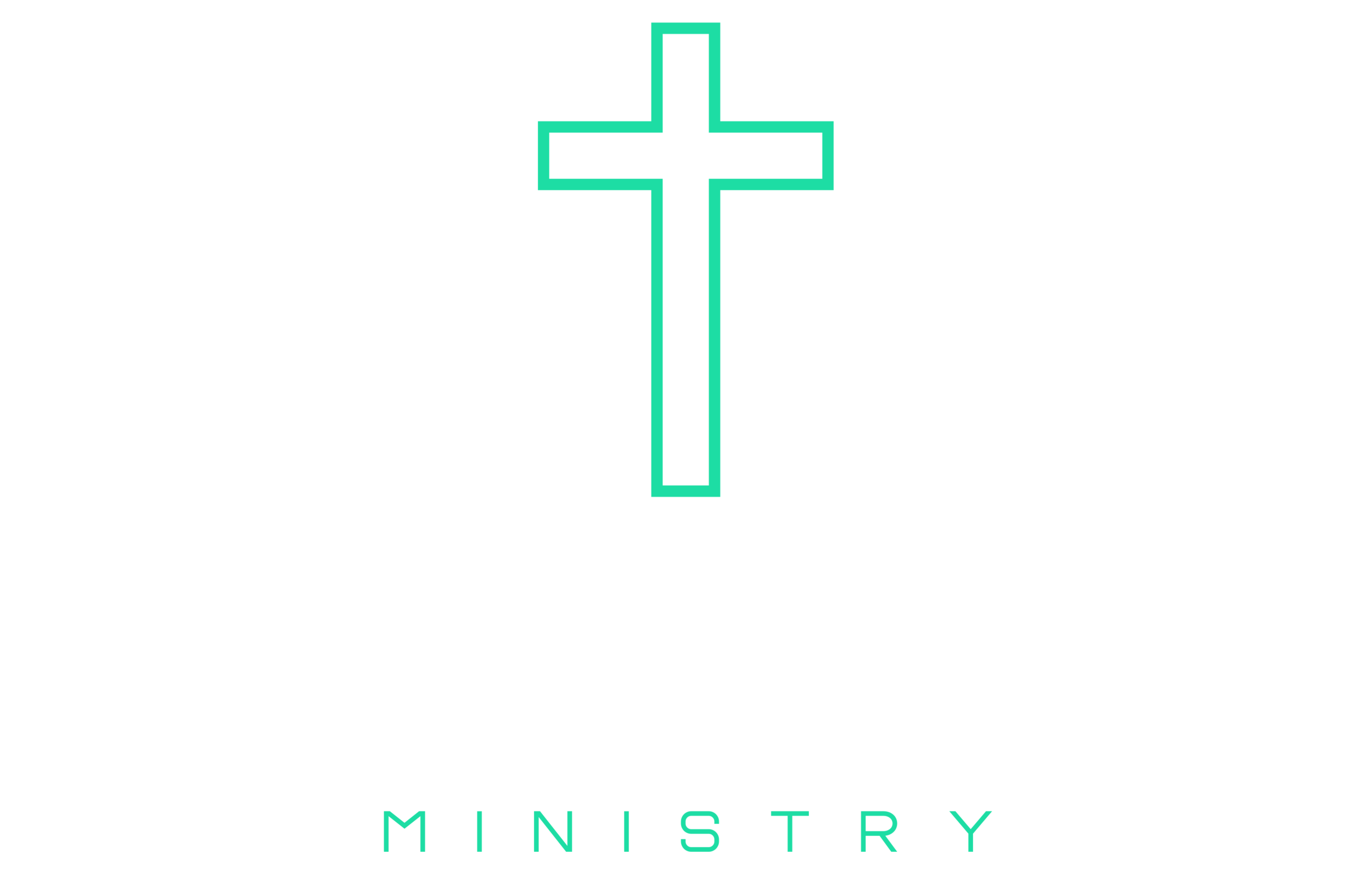 Palaeus Ministry