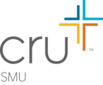 SMU Cru 