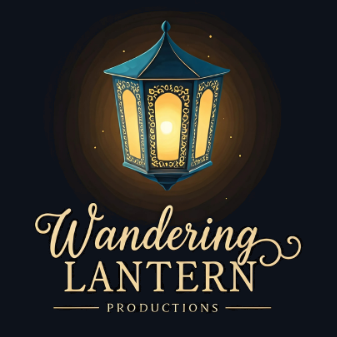 Wandering Lantern Productions - Professional Shadowcast Theatre
