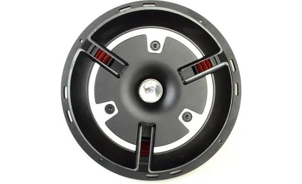 rockford fosgate t2 13