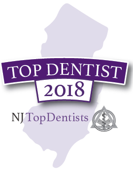 Top-Jersey-City-Pediatric-Dentistry.png