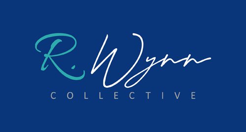 R. Wynn Collective