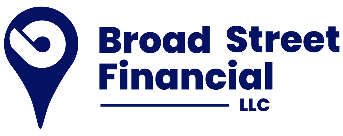 Broad Street Financial