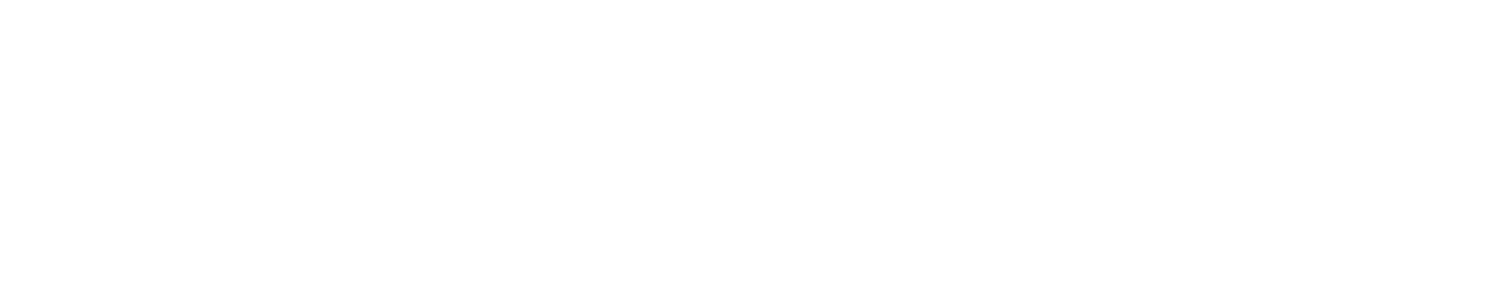 The Evidence Based Practice of Nevada