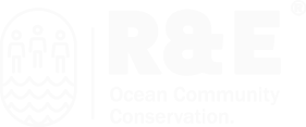 Ocean Community Conservation