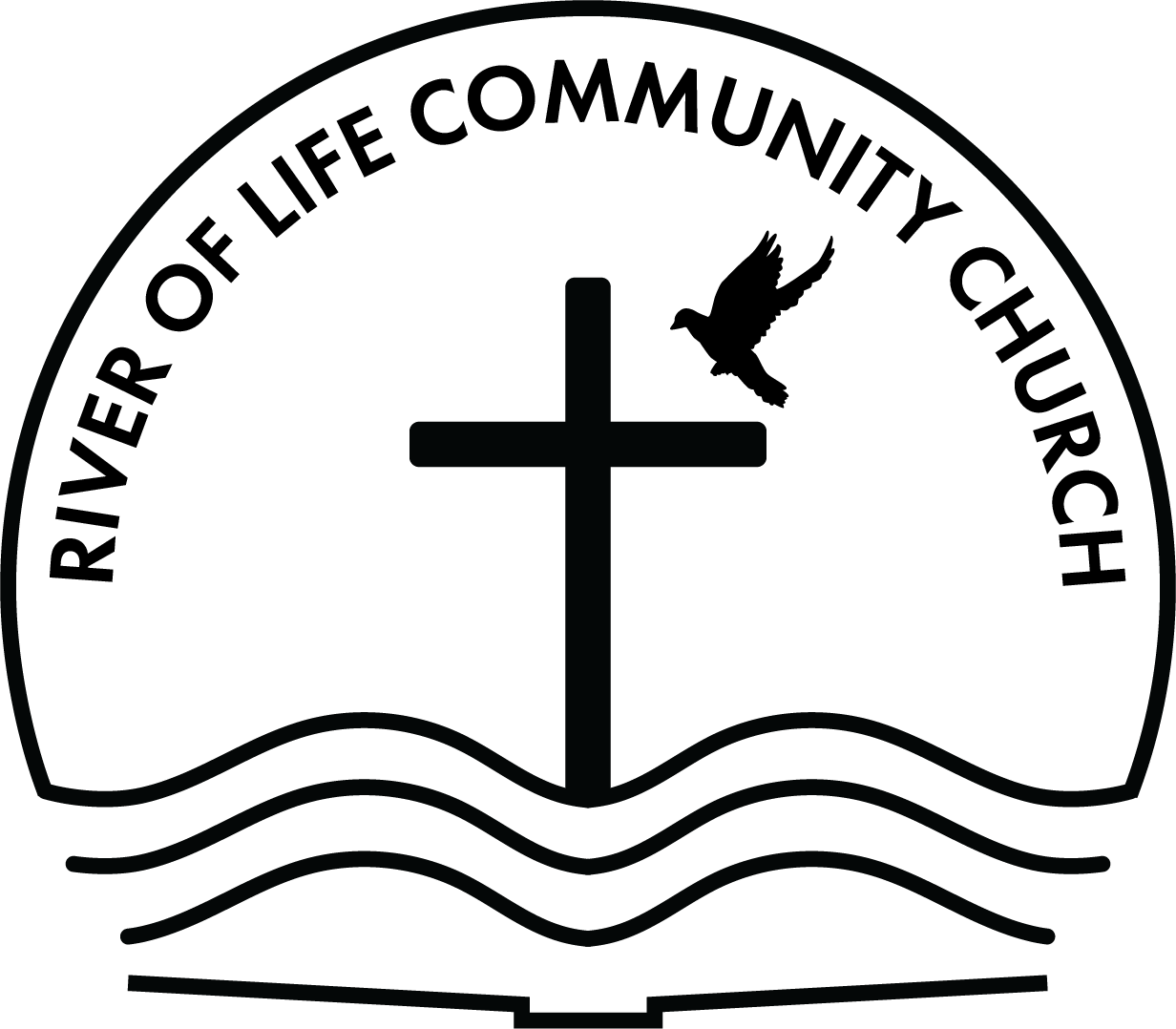 River of Life Community Church 