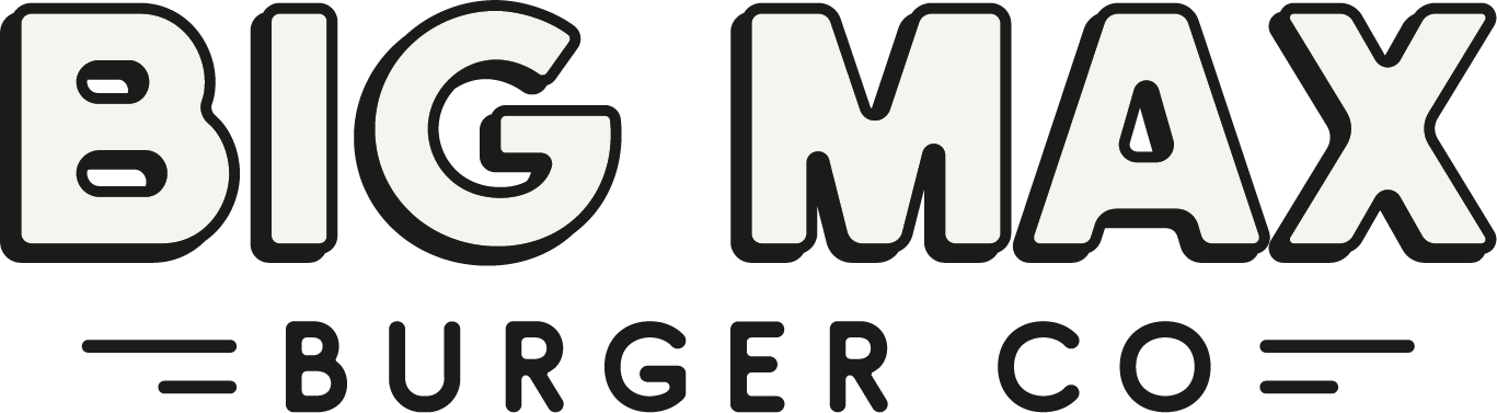 Big Max Burger Co