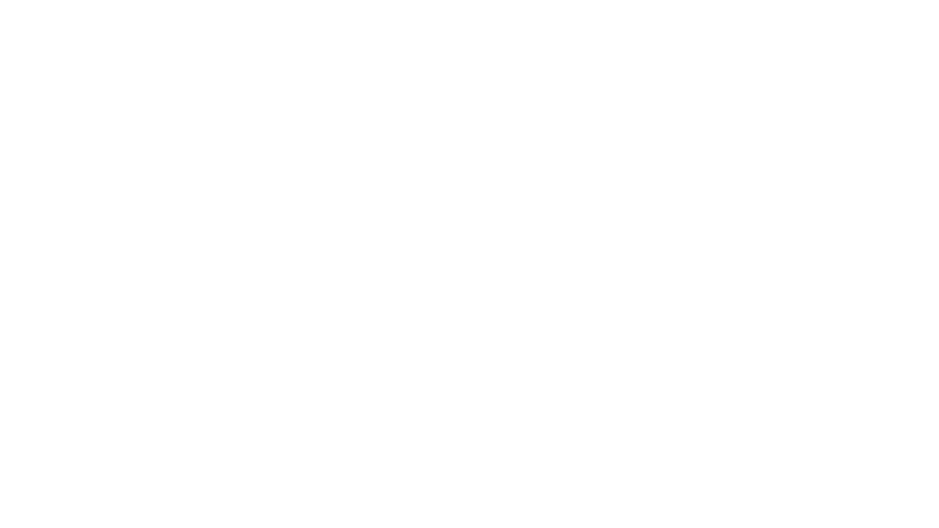 Wellness New Zealand