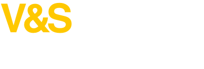 V&S Innovations