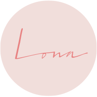 Lona