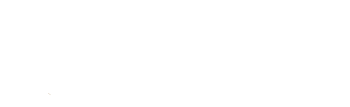 High Falls Tree Service