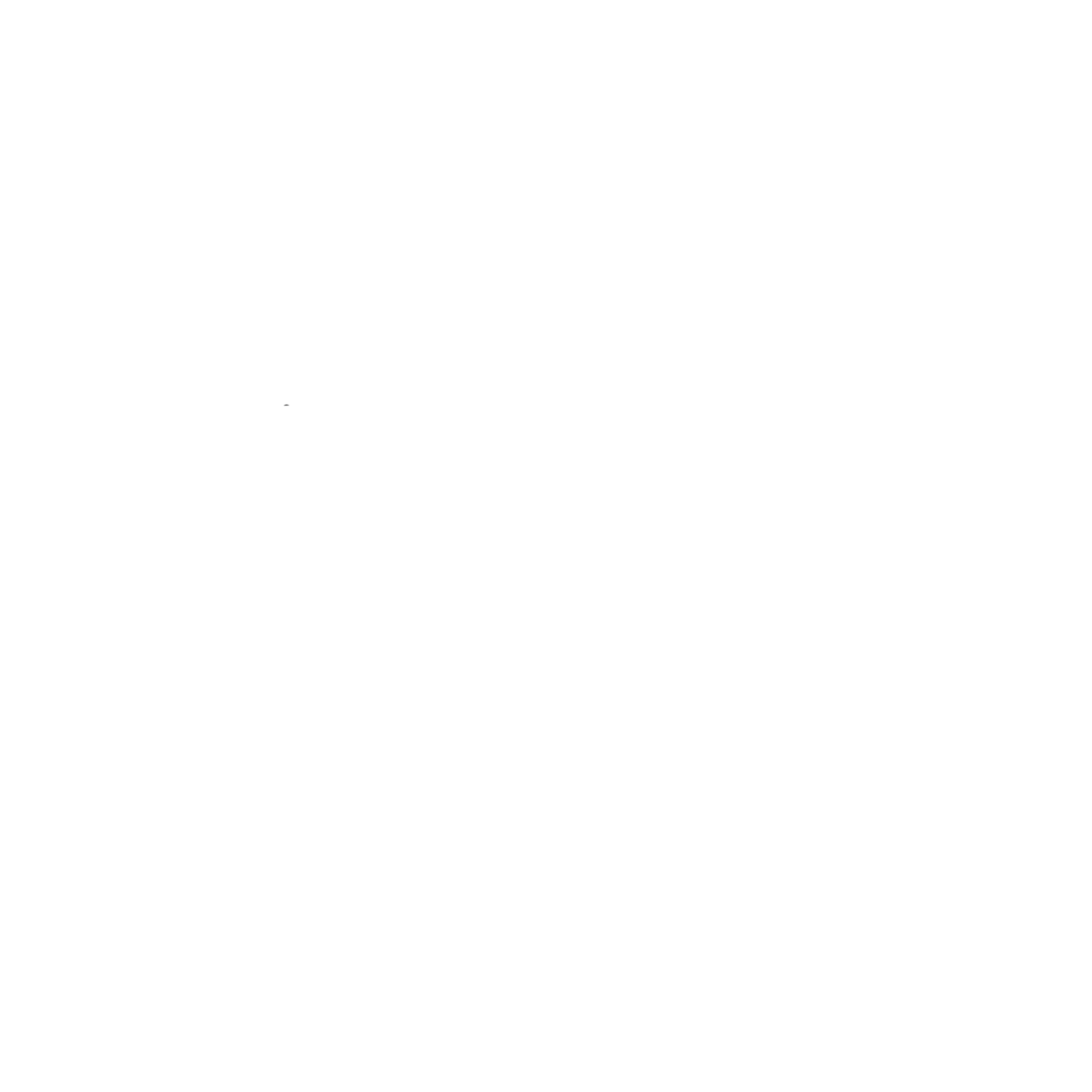Suede Radio