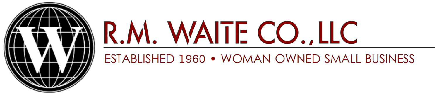 R. M. Waite Co. LLC