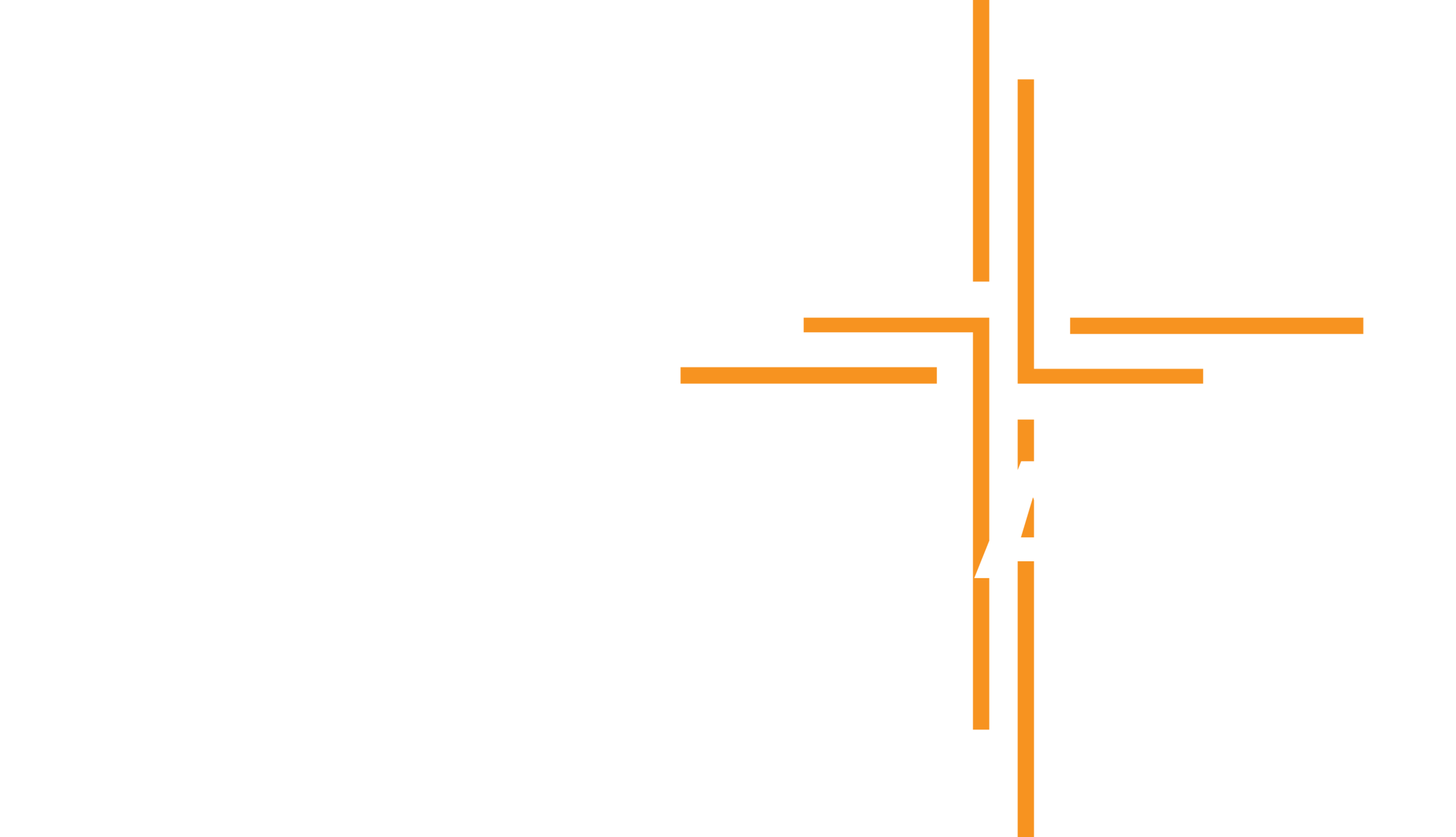 The Transformation Center