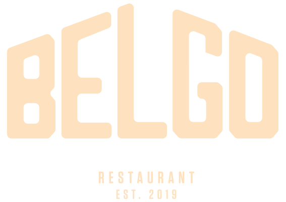 Belgo Restaurant - Nieuwpoort