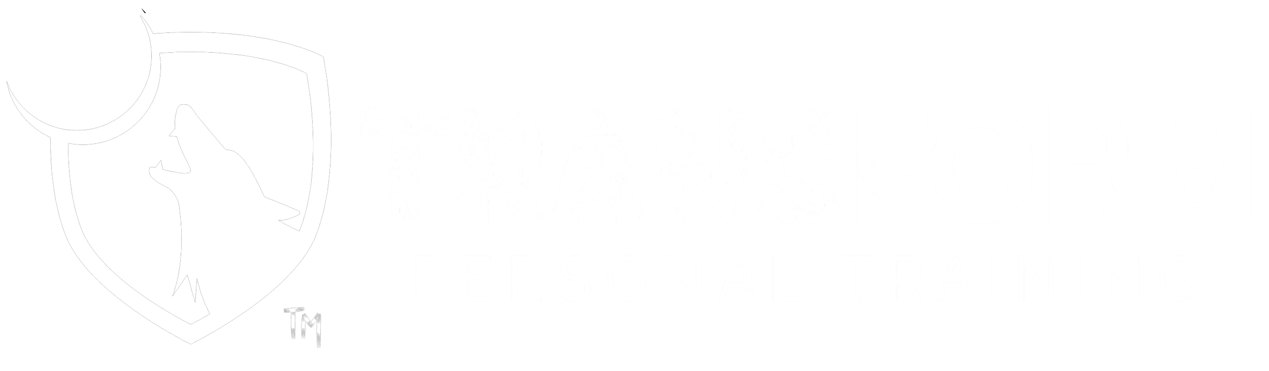 Transform Personal Training