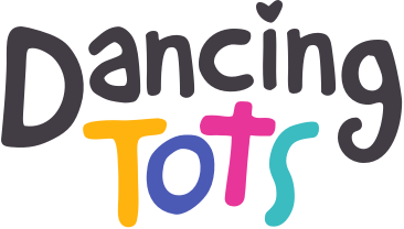 Dancing Tots