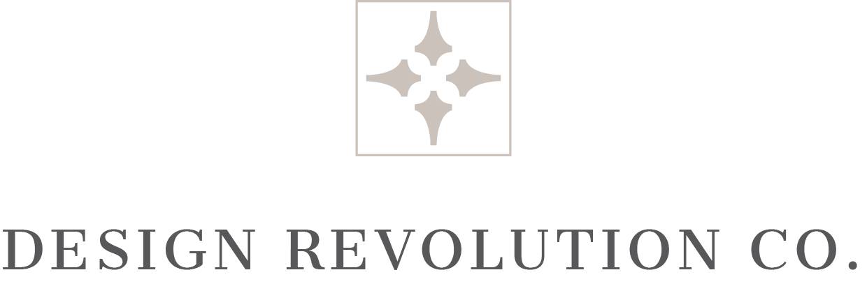 Design Revolution Co.
