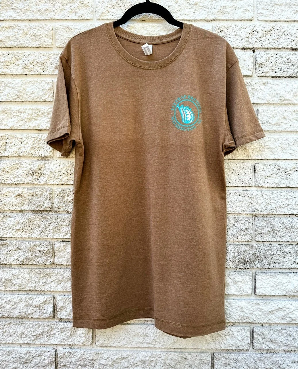 【CPGN STUDIO】Venus Flytrap Short Sleeve T-shirt Venus Flytrap II Short Sleeve Tee - Etsy