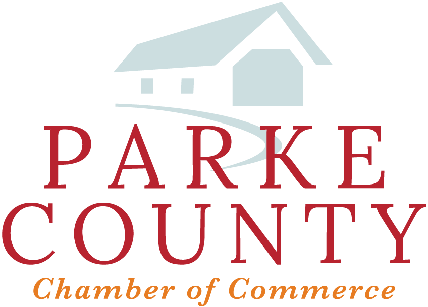 Parke County Chamber of Commerce