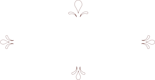Santa Barbara Classic Weddings